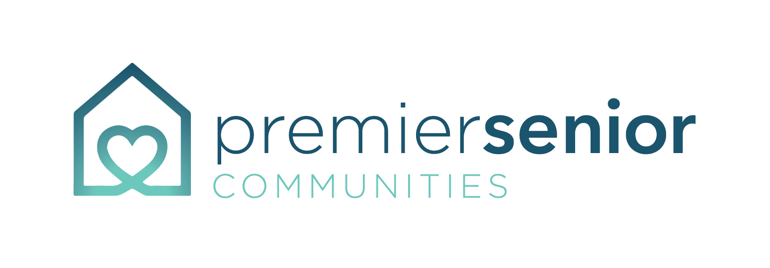 Premier Senior Communities